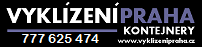 www.vyklizenipraha.cz